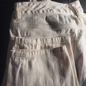 The limited size 6